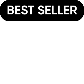 Lumi - Permanent Hair Removal Device