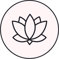 Skin-loving ingredients